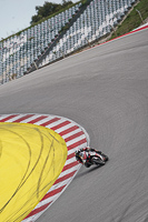 motorbikes;no-limits;peter-wileman-photography;portimao;portugal;trackday-digital-images